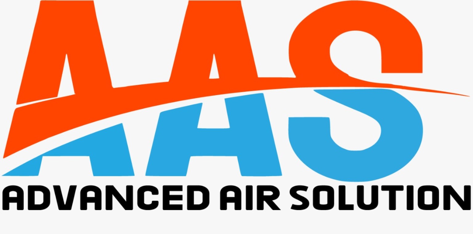Advanced Air Solution